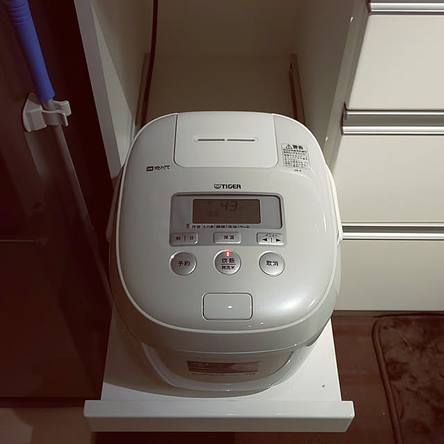 KOHAKUさんの実例写真