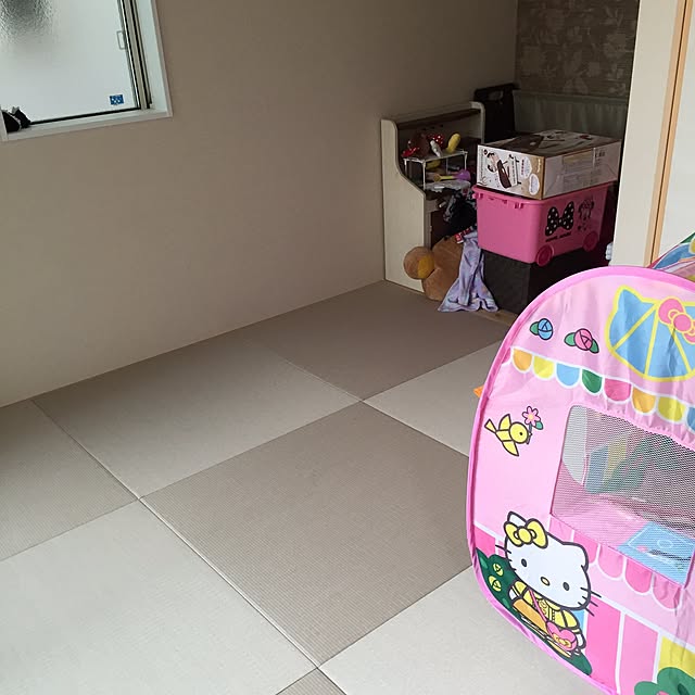 kiyoさんの実例写真