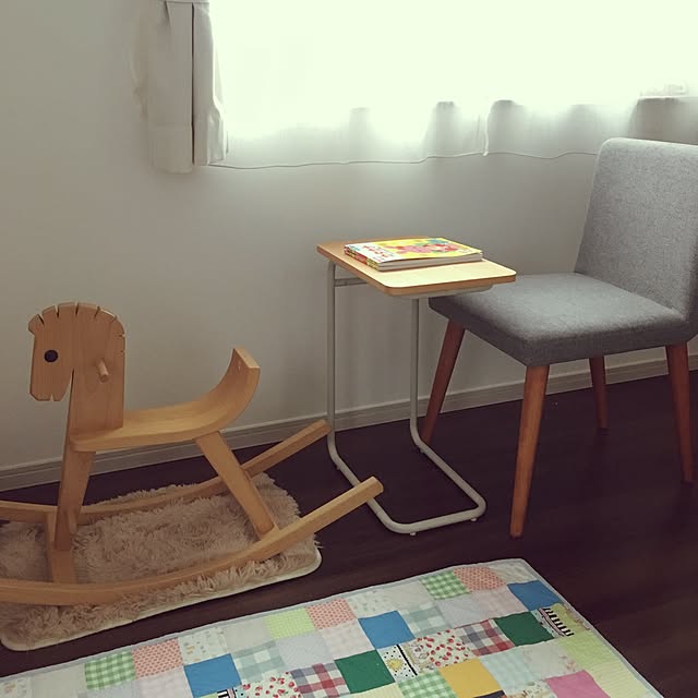 clipclapさんの実例写真