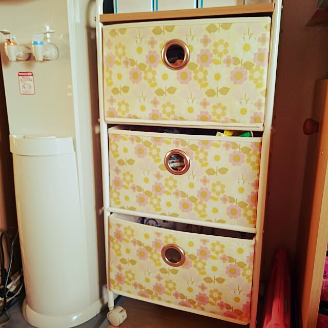 magarinさんの実例写真