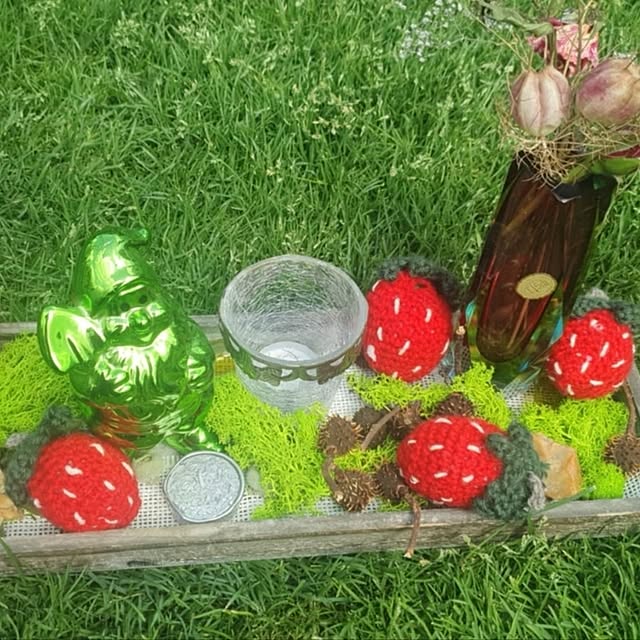 nannaさんの部屋