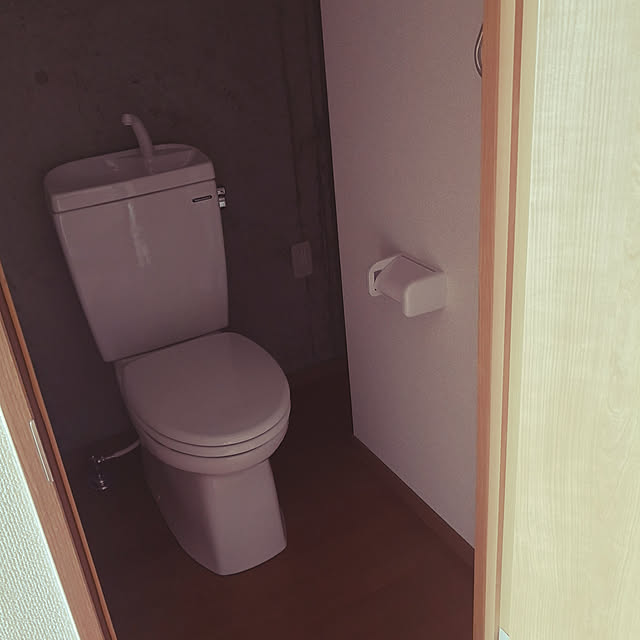 fabuloustomorr1さんの実例写真