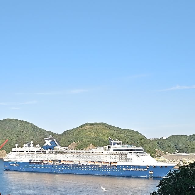 otibi.tt8787さんの部屋