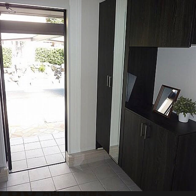 YOCOCOさんの部屋