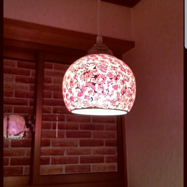 OBABAさんの実例写真