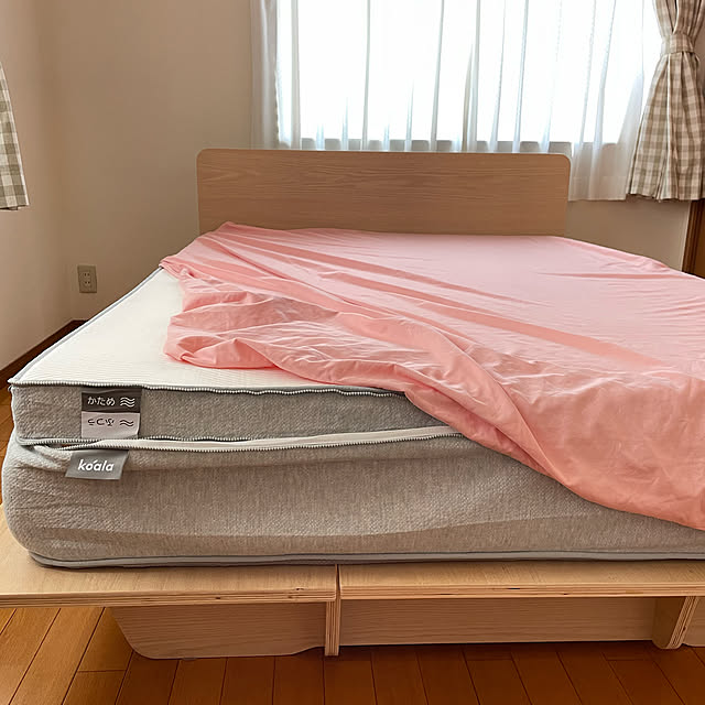 mippoko345さんの実例写真