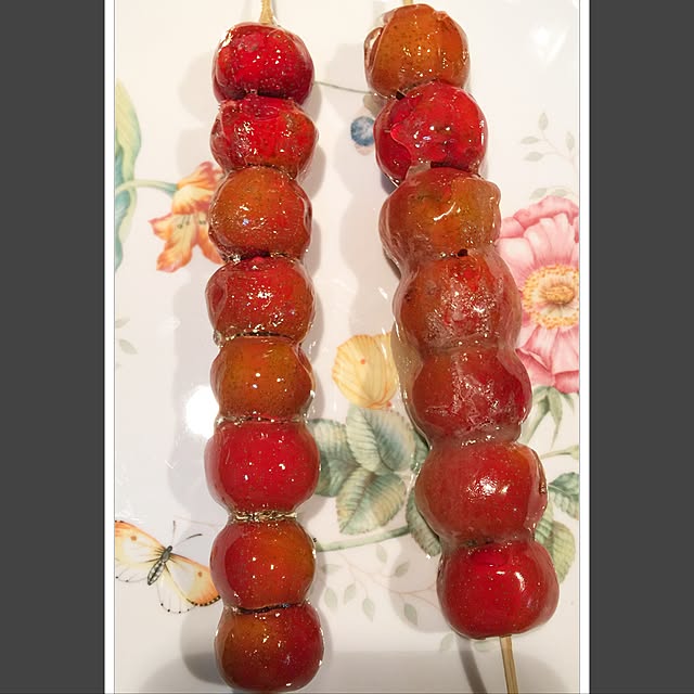 Sherryさんの実例写真