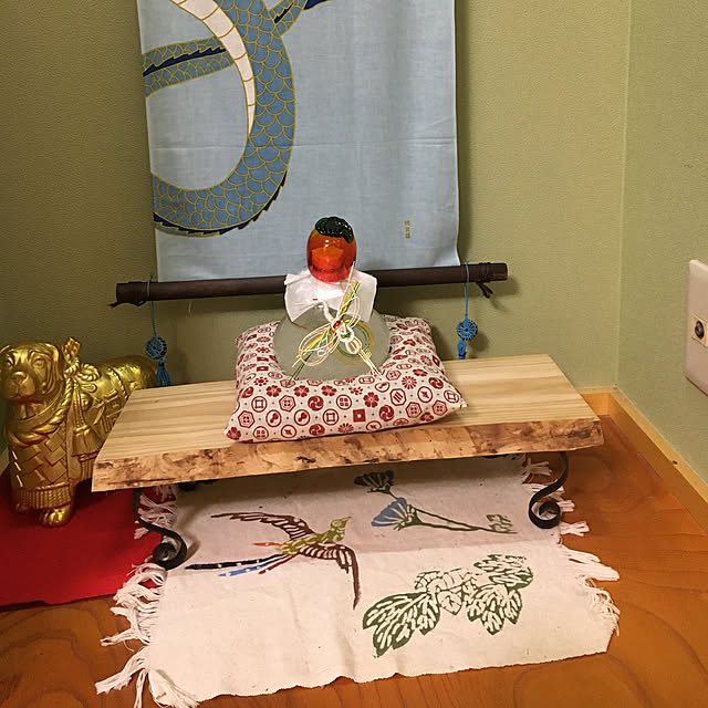 kenさんの実例写真