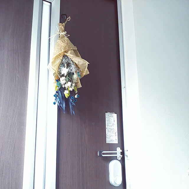 arichanさんの実例写真