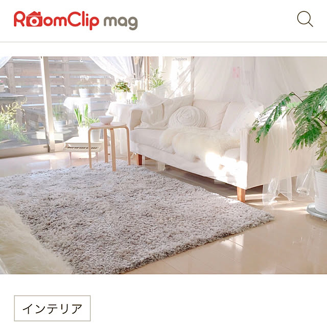 Keyさんの実例写真