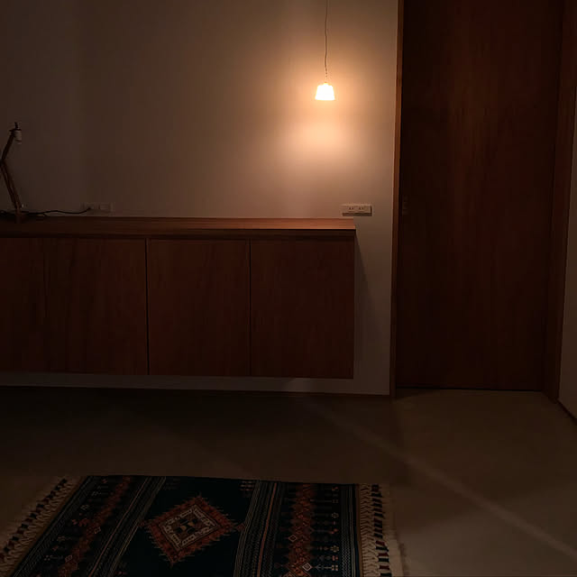Shoheiさんの実例写真