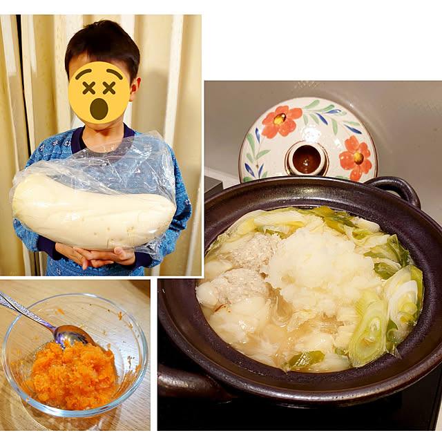 ToReTaRiさんの実例写真
