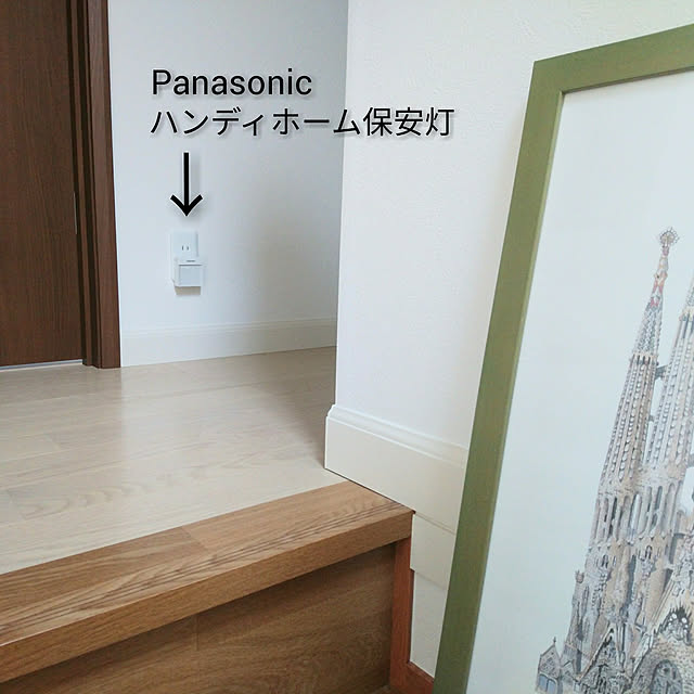 unimaruさんの実例写真