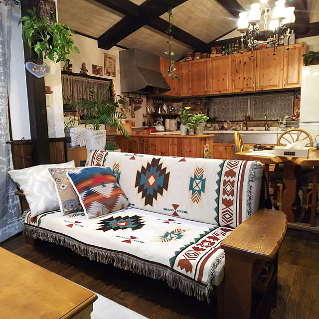 naoさんの部屋