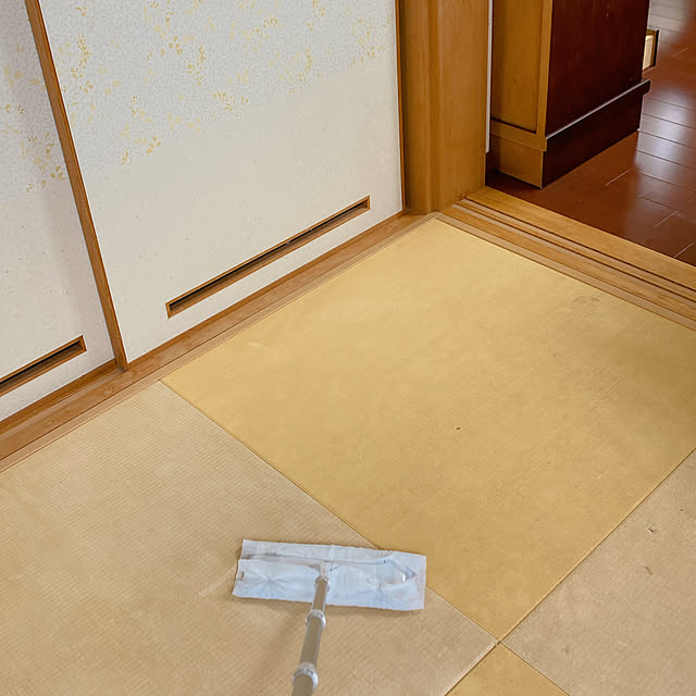 Megumiさんの実例写真