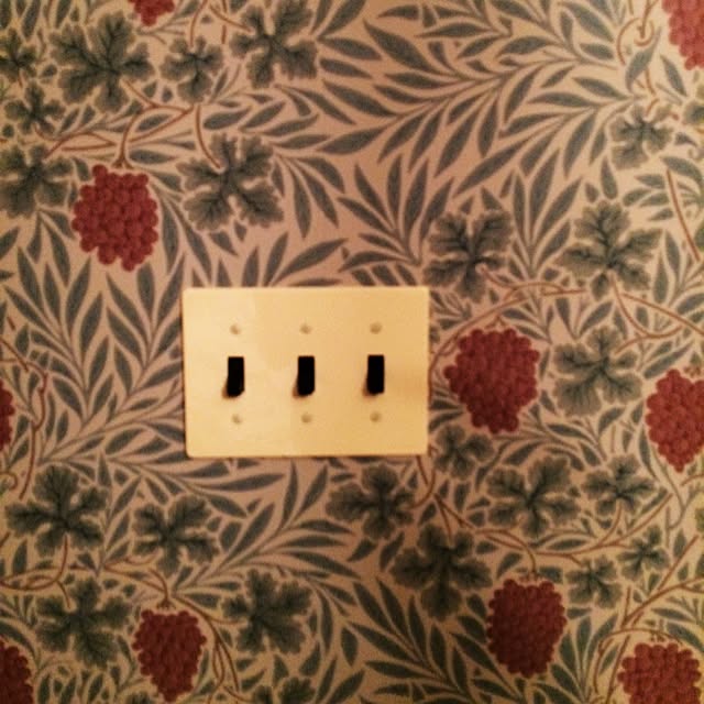 fukuさんの実例写真