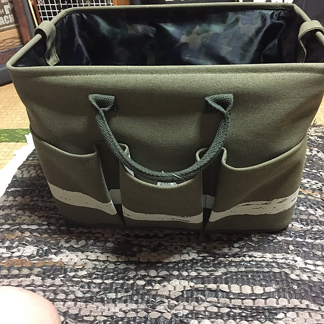 yoropikoさんの実例写真