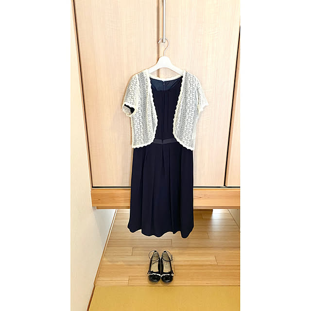 kojirotanさんの実例写真