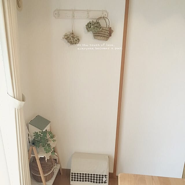 kanodeさんの実例写真