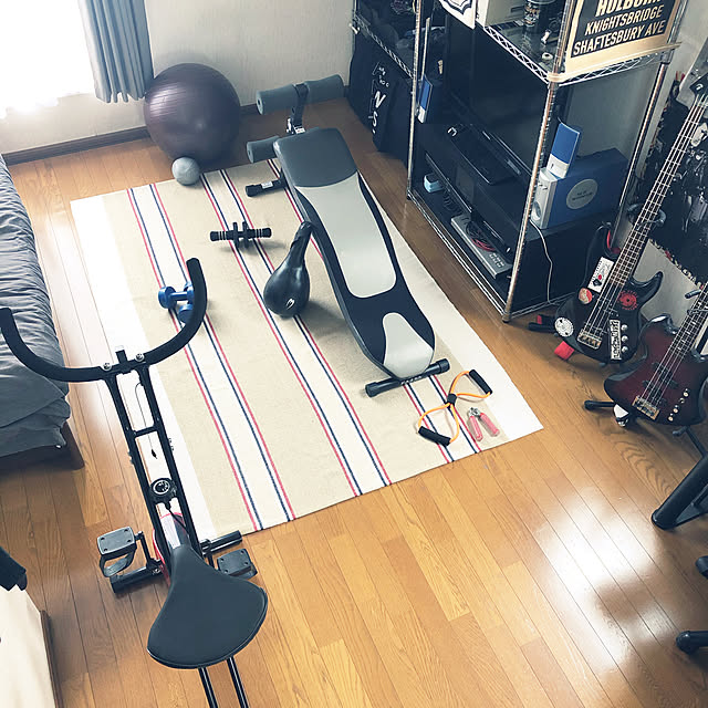 mieさんの実例写真