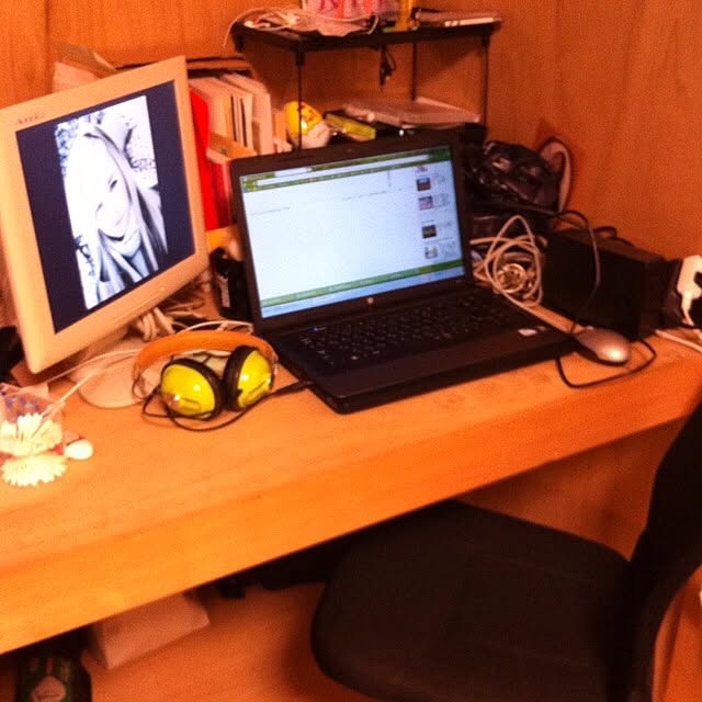 cubeさんの実例写真