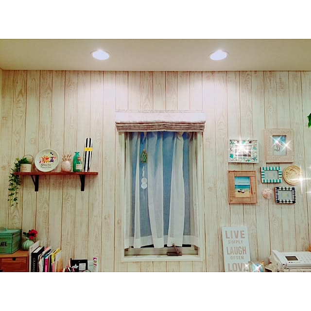 hirokoさんの実例写真