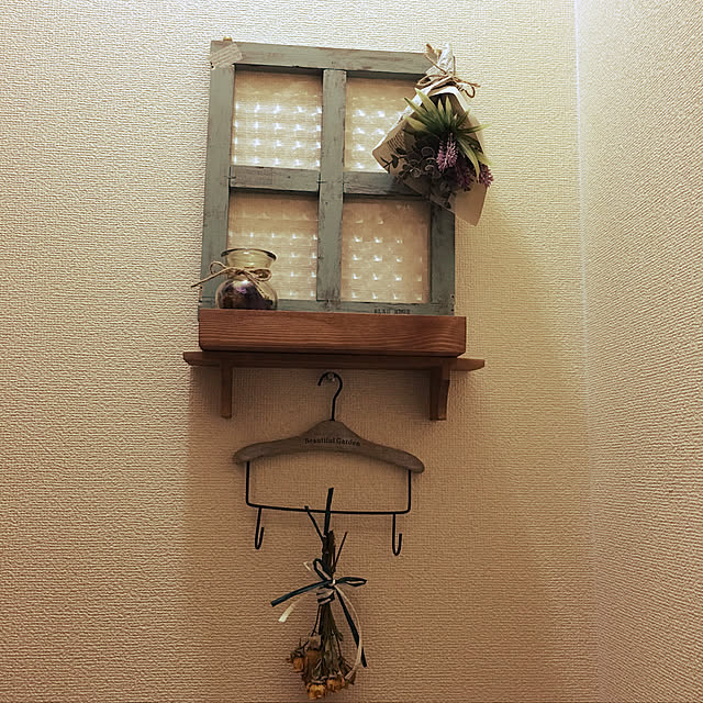 HIROKOさんの実例写真