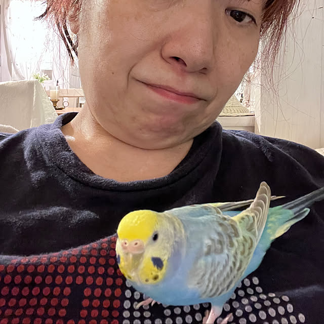 Atsukoさんの部屋