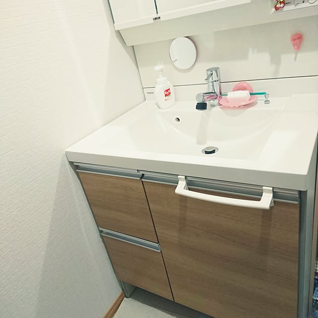 yduさんの実例写真