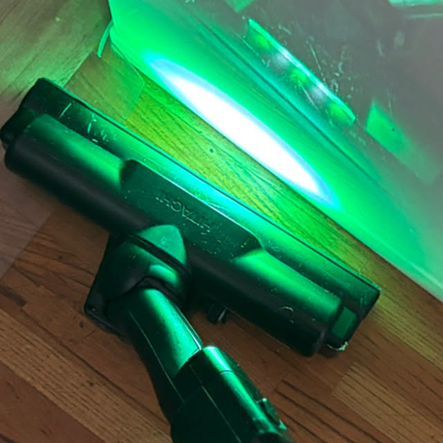 syutmmさんの部屋