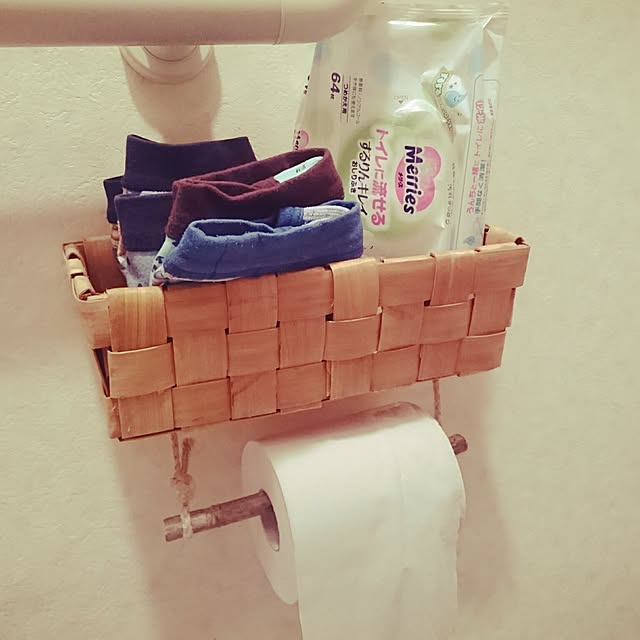 HARU3さんの実例写真