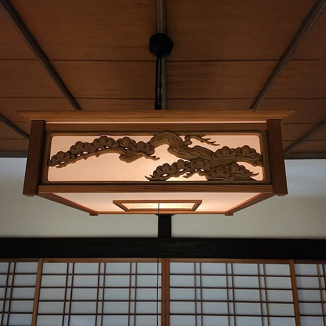 takeyoshiさんの実例写真