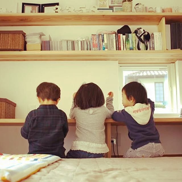Tomokoさんの実例写真