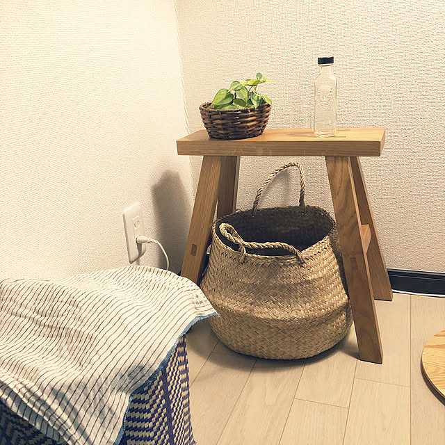 airwaveさんの実例写真