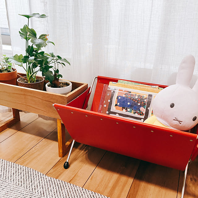 iro_____ne.さんの実例写真