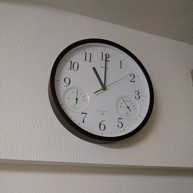 Roomieさんの実例写真