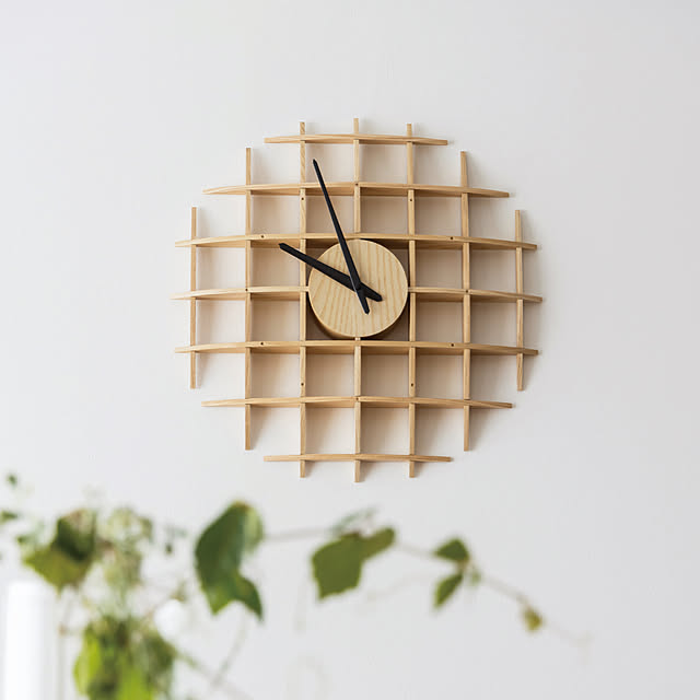 INTERFORMincさんの部屋