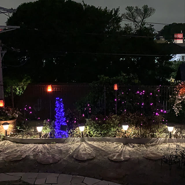kiyomiさんの実例写真