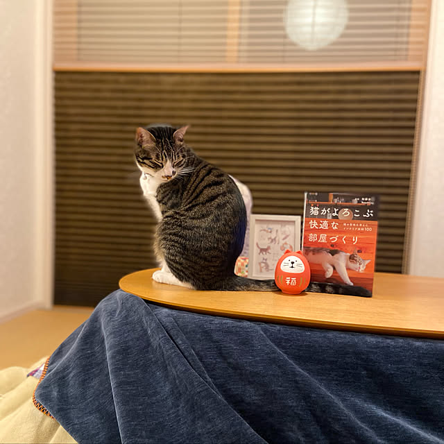 ippu0303Karinさんの実例写真
