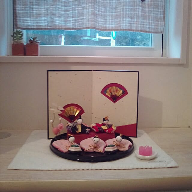 kokkomachaさんの実例写真