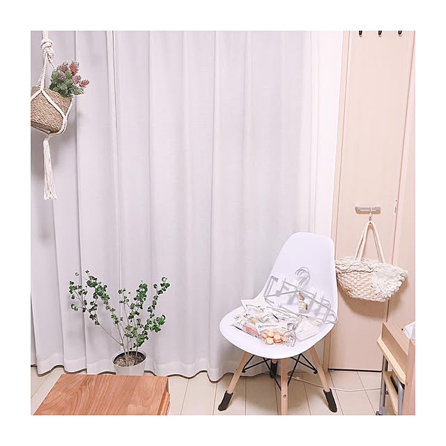 mikiteacupさんの実例写真