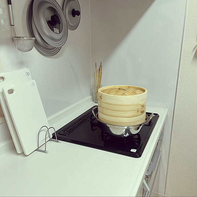 t-famさんの実例写真