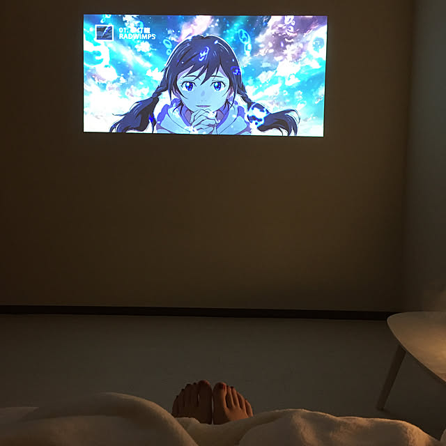 tasoさんの実例写真