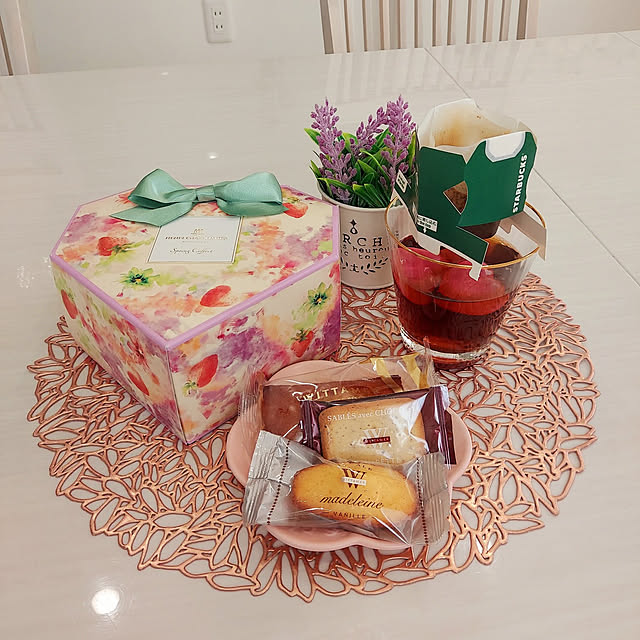 prettychieさんの実例写真