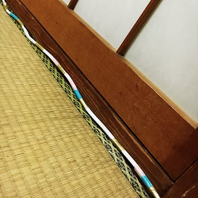 monochloxiaさんの実例写真