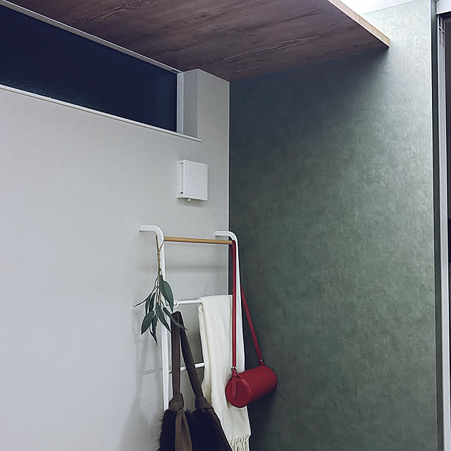 tomatoさんの部屋