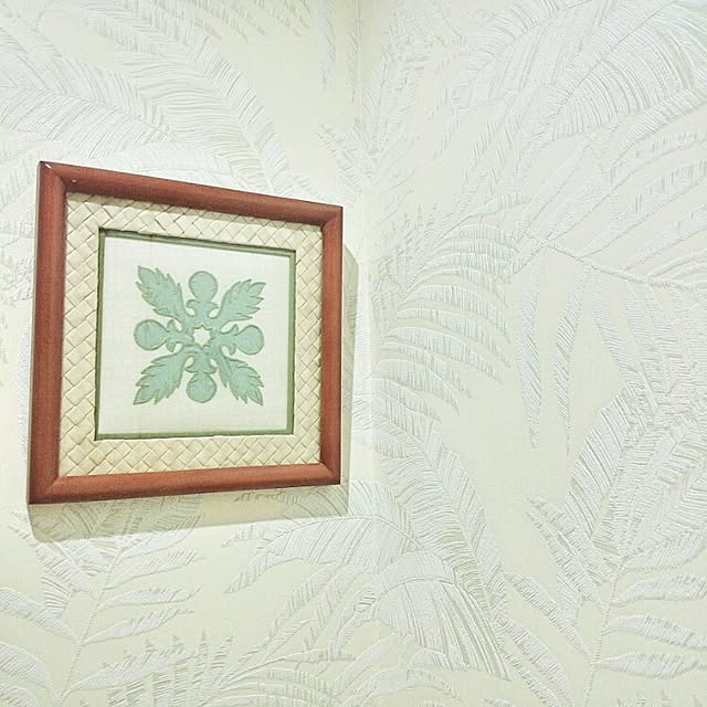 uka1106さんの実例写真