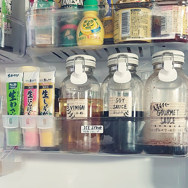 mama7771さんの実例写真