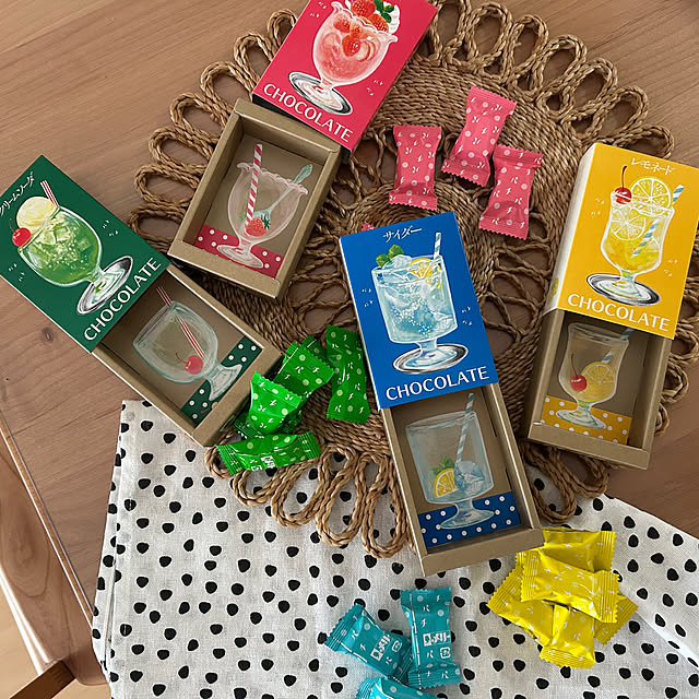 aiaiさんの部屋