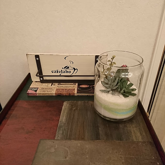 mar.333さんの実例写真